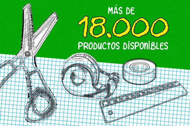 comercial aldima